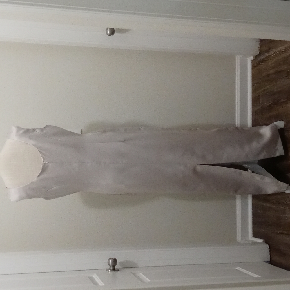 Сachet Dress & Jacket - Picture 14 of 16